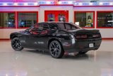 Used 2023 Dodge Challenger SXT w/ Blacktop Package image 4