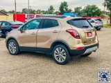 Used 2019 Buick Encore Preferred image 5