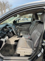 Used 2014 Honda CR-V EX-L image 2