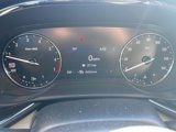 Used 2023 Buick Envision Preferred image 3