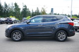 Used 2016 Hyundai Santa Fe Sport image 4