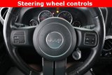 Used 2012 Jeep Wrangler Unlimited Sahara image 3