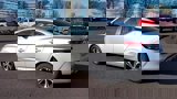 Used 2021 Nissan Sentra SV image 6