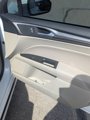 Used 2019 Ford Fusion SEL image 5