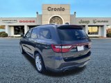 Used 2024 Dodge Durango GT image 5