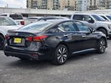 Used 2019 Nissan Altima 2.5 SL image 4