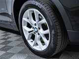 Used 2011 BMW X3 xDrive35i image 2