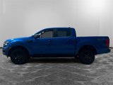 Used 2020 Ford Ranger XLT w/ Equipment Group 301A Mid image 2