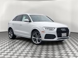 Used 2018 Audi Q3 2.0T Premium Plus w/ Premium Plus Package image 2