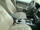 Used 2010 Ford Fusion SEL image 5