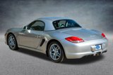 Used 2009 Porsche Boxster image 5
