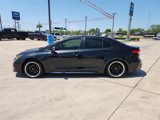 Used 2021 Toyota Corolla SE image 4