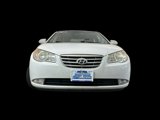 Used 2010 Hyundai Elantra GLS image 2
