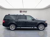 Used 2015 Ford Expedition EL Limited w/ Equipment Group 301A image 3