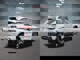 New 2025 Ford Escape ST-Line image 5