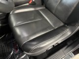 Used 2018 Nissan Murano Platinum image 5