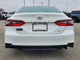 Used 2022 Toyota Camry LE image 5