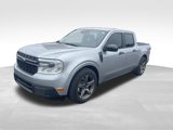 Used 2023 Ford Maverick XLT image 3