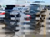 Used 2008 Ford Edge Limited image 5