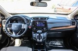 Used 2021 Honda CR-V EX image 4