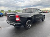 Used 2020 RAM 1500 Big Horn image 5