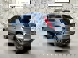 Used 2024 Cadillac XT4 Premium Luxury image 5