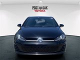 Used 2015 Volkswagen GTI SE image 2
