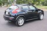 Used 2013 Nissan Juke S image 4