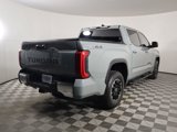 Used 2022 Toyota Tundra SR5 image 5