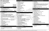 Certified 2021 Subaru Forester w/ Popular Package #1 image 4