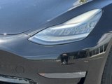 Used 2019 Tesla Model 3 Mid Range image 5