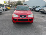 Used 2006 Saturn Vue 2WD image 4