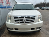 Used 2007 Cadillac Escalade EXT w/ Information Package image 5