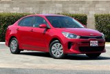 Used 2020 Kia Rio S image 2