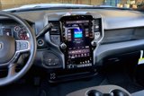 New 2025 RAM 2500 Tradesman image 6