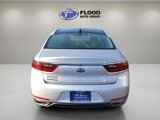 Used 2018 Kia Cadenza Technology image 5