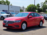 Used 2019 Volkswagen Jetta S w/ Driver Assistance Package image 6