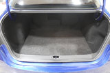 Used 2016 Chrysler 200 Limited image 6