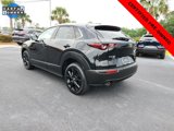 Certified 2024 MAZDA CX-30 AWD 2.5 S w/ Select Sport Pkg image 3
