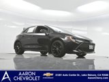 Used 2020 Toyota Corolla SE image 2