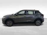 Certified 2023 Nissan Kicks SV image 2