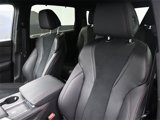 Used 2023 Acura MDX A-Spec image 5