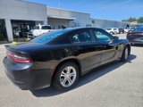 Used 2023 Dodge Charger SXT image 5