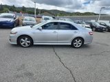 Used 2011 Toyota Camry image 2