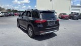 Certified 2022 Mercedes-Benz GLE 350 w/ 3rd Row Seat Package image 5