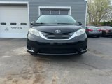 Used 2013 Toyota Sienna XLE image 2