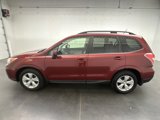 Used 2015 Subaru Forester 2.5i Premium w/ All-Weather Package image 5