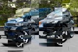 Used 2013 Ford Escape Titanium w/ Parking Technology Pkg image 3