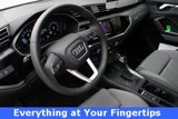 New 2025 Audi Q3 2.0T Premium image 2