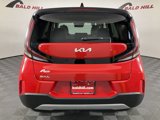 Certified 2023 Kia Soul LX w/ LX Technology Package image 5